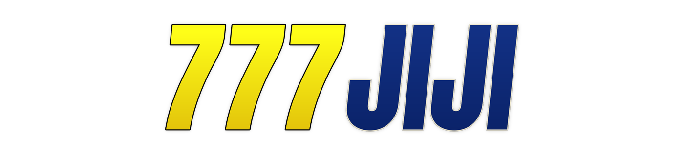 777jiji